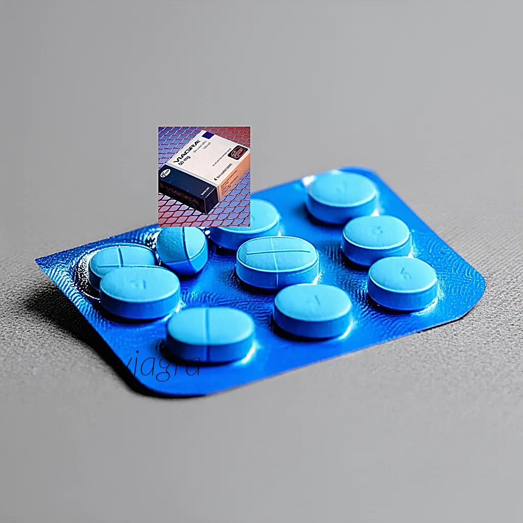 Costo viagra in farmacia svizzera